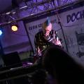 DJ Endzeitterror (D) 14. Stoerfaktor Festival - Flugplatz Zwickau - 12. Juli 2024 (5).JPG